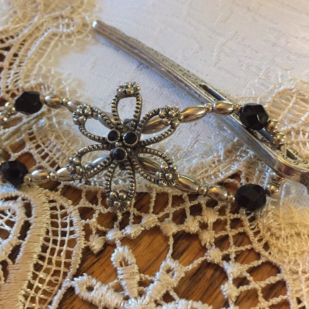 Lilla rose Flexi clip small